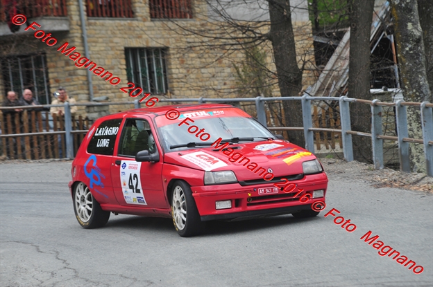 DSC_1322.JPG